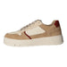 Tamaris Schnürhalbschuh Sneaker (sportlich) - SchuhEggers.de