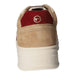 Tamaris Schnürhalbschuh Sneaker (sportlich) - SchuhEggers.de