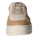 Tamaris Schnürhalbschuh Sneaker (sportlich) - SchuhEggers.de