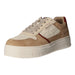 Tamaris Schnürhalbschuh Sneaker (sportlich) - SchuhEggers.de