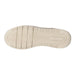 Tamaris Schnürhalbschuh Sneaker (sportlich) - SchuhEggers.de