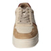 Tamaris Schnürhalbschuh Sneaker (sportlich) - SchuhEggers.de