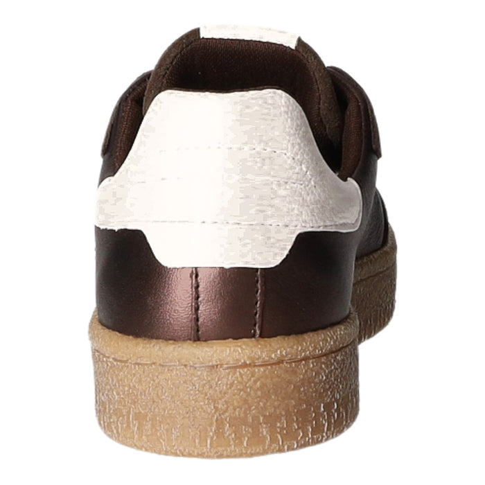 Tamaris Schnürhalbschuh Sneaker (sportlich) - SchuhEggers.de