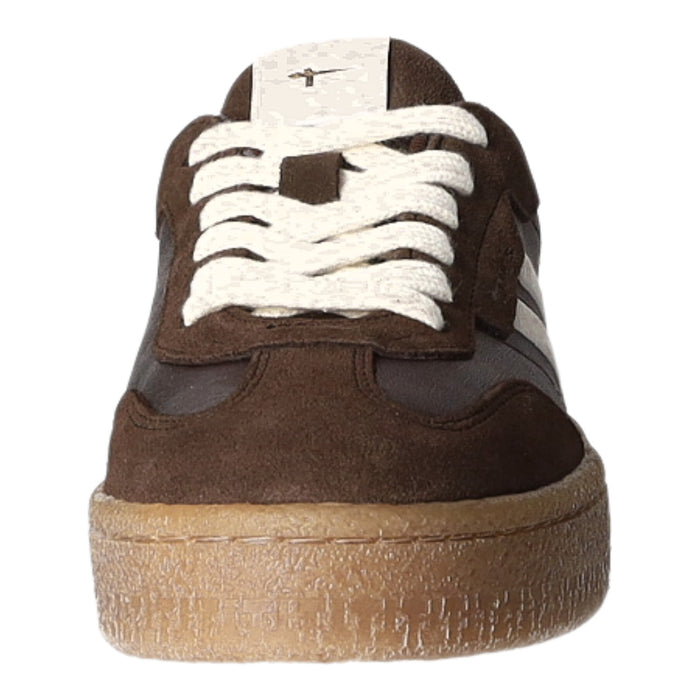 Tamaris Schnürhalbschuh Sneaker (sportlich) - SchuhEggers.de