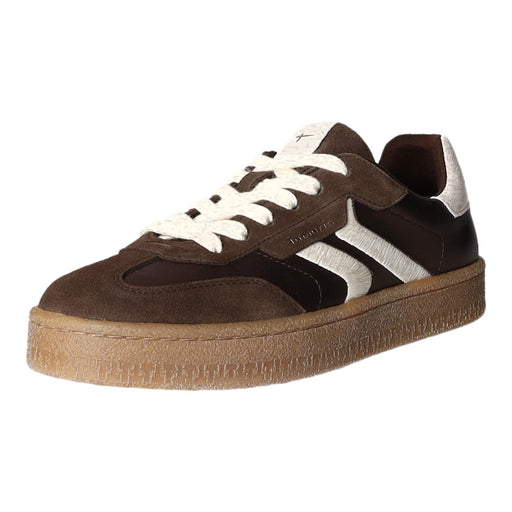 Tamaris Schnürhalbschuh Sneaker (sportlich) - SchuhEggers.de
