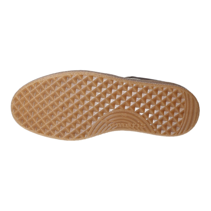 Tamaris Schnürhalbschuh Sneaker (sportlich) - SchuhEggers.de