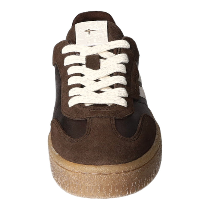 Tamaris Schnürhalbschuh Sneaker (sportlich) - SchuhEggers.de