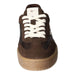 Tamaris Schnürhalbschuh Sneaker (sportlich) - SchuhEggers.de