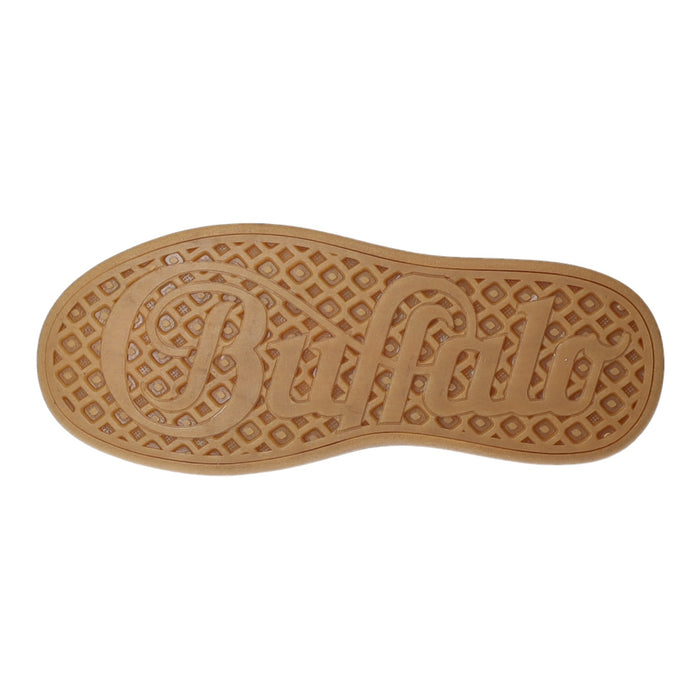 Buffalo Schnürhalbschuh Sneaker (sportlich) CAJO