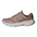 Skechers Schnürhalbschuh Sneaker (sportlich) GO RUN TRAIL ALTITUDE 2.0-Ravine - SchuhEggers.de