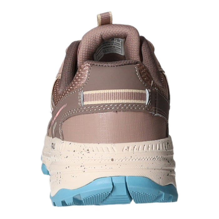 Skechers Schnürhalbschuh Sneaker (sportlich) GO RUN TRAIL ALTITUDE 2.0-Ravine