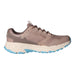 Skechers Schnürhalbschuh Sneaker (sportlich) GO RUN TRAIL ALTITUDE 2.0-Ravine - SchuhEggers.de