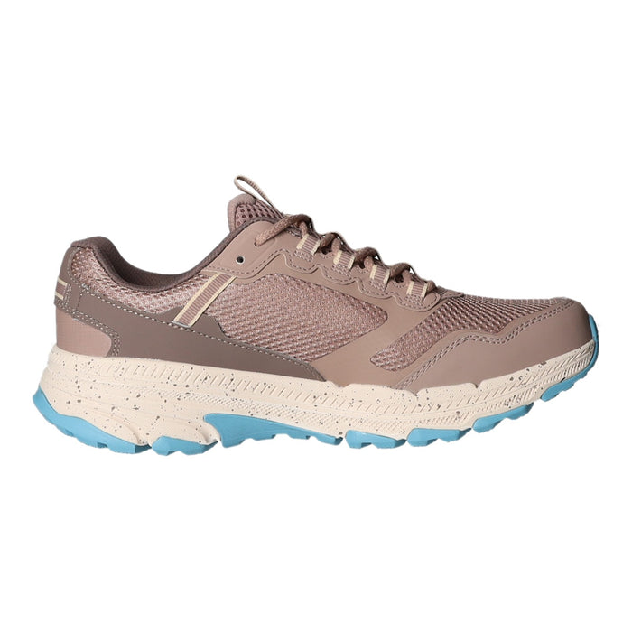 Skechers Schnürhalbschuh Sneaker (sportlich) GO RUN TRAIL ALTITUDE 2.0-Ravine