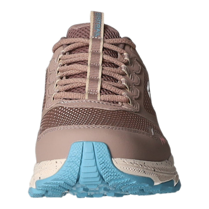 Skechers Schnürhalbschuh Sneaker (sportlich) GO RUN TRAIL ALTITUDE 2.0-Ravine