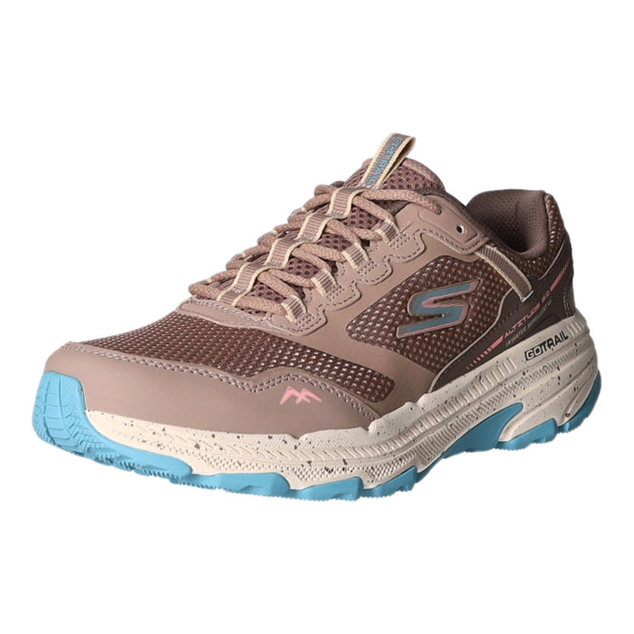 Skechers Schnürhalbschuh Sneaker (sportlich) GO RUN TRAIL ALTITUDE 2.0-Ravine