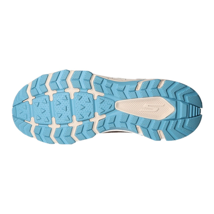 Skechers Schnürhalbschuh Sneaker (sportlich) GO RUN TRAIL ALTITUDE 2.0-Ravine