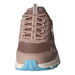 Skechers Schnürhalbschuh Sneaker (sportlich) GO RUN TRAIL ALTITUDE 2.0-Ravine - SchuhEggers.de
