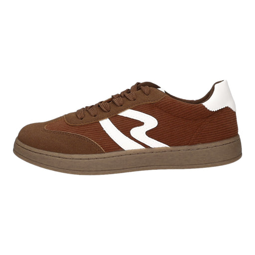 Sneakers Schnürhalbschuh Sneaker (sportlich) - SchuhEggers.de