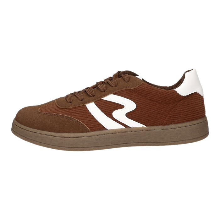 Sneakers Schnürhalbschuh Sneaker (sportlich) - SchuhEggers.de