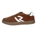Sneakers Schnürhalbschuh Sneaker (sportlich) - SchuhEggers.de