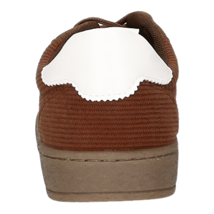 Sneakers Schnürhalbschuh Sneaker (sportlich) - SchuhEggers.de