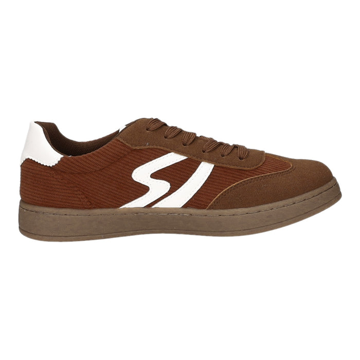 Sneakers Schnürhalbschuh Sneaker (sportlich) - SchuhEggers.de