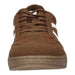 Sneakers Schnürhalbschuh Sneaker (sportlich) - SchuhEggers.de