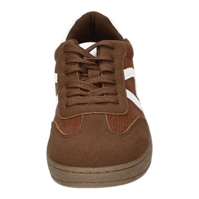 Sneakers Schnürhalbschuh Sneaker (sportlich) - SchuhEggers.de