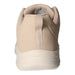 Skechers Schnürhalbschuh Sneaker (sportlich) Bobs B Flex Lo-COOL Ease - SchuhEggers.de