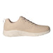 Skechers Schnürhalbschuh Sneaker (sportlich) Bobs B Flex Lo-COOL Ease - SchuhEggers.de