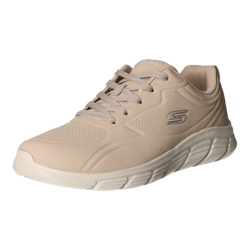 Skechers Schnürhalbschuh Sneaker (sportlich) Bobs B Flex Lo-COOL Ease - SchuhEggers.de