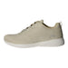 Skechers Schnürhalbschuh Sneaker (sportlich) Bobs Squad-Tough Talk - SchuhEggers.de