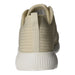 Skechers Schnürhalbschuh Sneaker (sportlich) Bobs Squad-Tough Talk - SchuhEggers.de