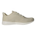 Skechers Schnürhalbschuh Sneaker (sportlich) Bobs Squad-Tough Talk - SchuhEggers.de