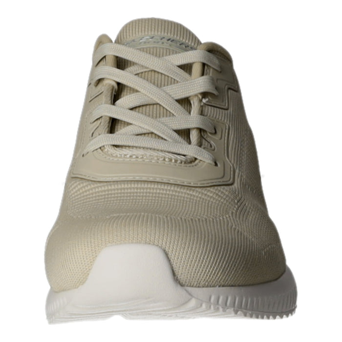 Skechers Schnürhalbschuh Sneaker (sportlich) Bobs Squad-Tough Talk - SchuhEggers.de