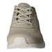 Skechers Schnürhalbschuh Sneaker (sportlich) Bobs Squad-Tough Talk - SchuhEggers.de