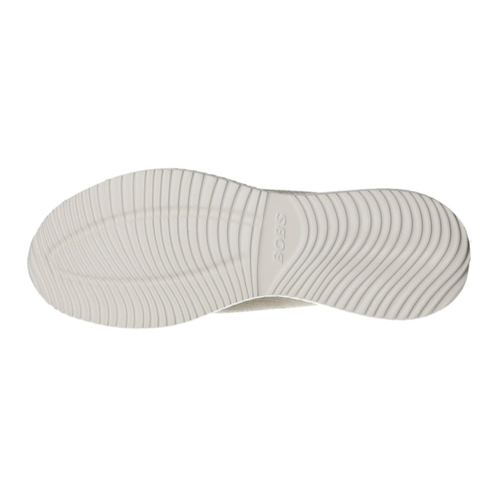 Skechers Schnürhalbschuh Sneaker (sportlich) Bobs Squad-Tough Talk - SchuhEggers.de
