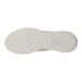 Skechers Schnürhalbschuh Sneaker (sportlich) Bobs Squad-Tough Talk - SchuhEggers.de