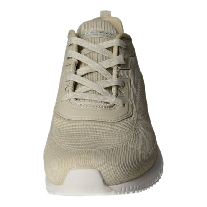 Skechers Schnürhalbschuh Sneaker (sportlich) Bobs Squad-Tough Talk - SchuhEggers.de
