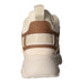 Buffalo Schnürhalbschuh Sneaker (sportlich) CLD CHAI - SchuhEggers.de
