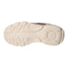 Buffalo Schnürhalbschuh Sneaker (sportlich) CLD CHAI - SchuhEggers.de