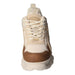 Buffalo Schnürhalbschuh Sneaker (sportlich) CLD CHAI - SchuhEggers.de