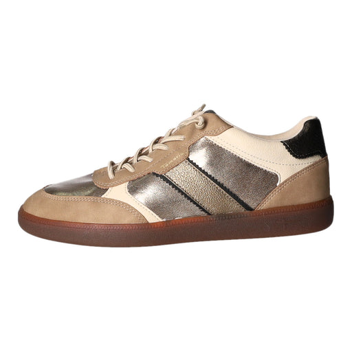 Tamaris Schnürhalbschuh Sneaker (sportlich) - SchuhEggers.de