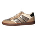 Tamaris Schnürhalbschuh Sneaker (sportlich) - SchuhEggers.de