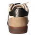 Tamaris Schnürhalbschuh Sneaker (sportlich) - SchuhEggers.de