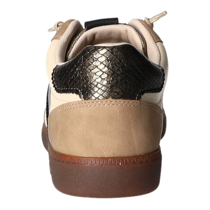 Tamaris Schnürhalbschuh Sneaker (sportlich) - SchuhEggers.de