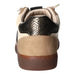 Tamaris Schnürhalbschuh Sneaker (sportlich) - SchuhEggers.de