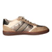 Tamaris Schnürhalbschuh Sneaker (sportlich) - SchuhEggers.de
