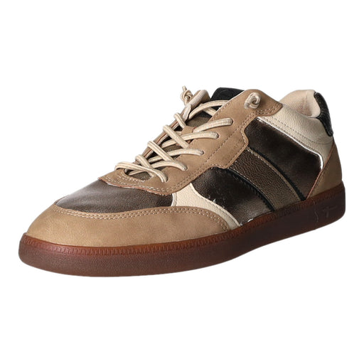 Tamaris Schnürhalbschuh Sneaker (sportlich) - SchuhEggers.de