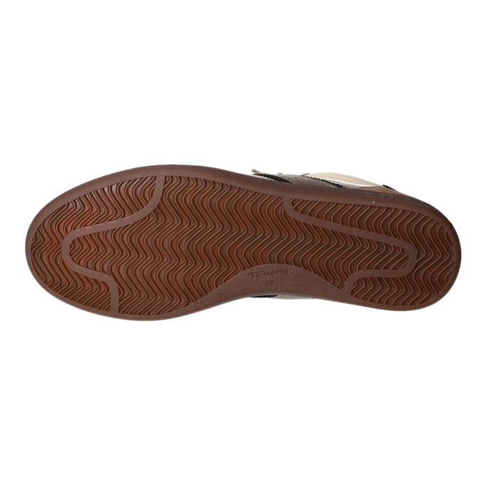 Tamaris Schnürhalbschuh Sneaker (sportlich) - SchuhEggers.de